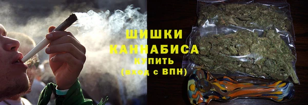 меф VHQ Нягань