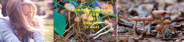 кокаин VHQ Переславль-Залесский