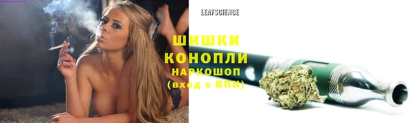 молекула духа Остров