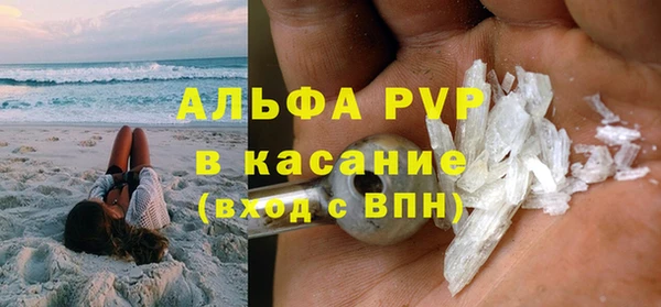 кокс Няндома