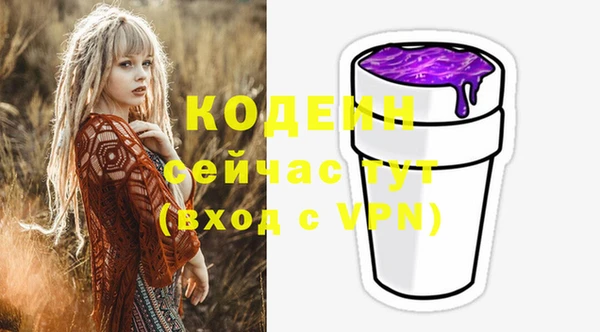 Альфа ПВП Пересвет